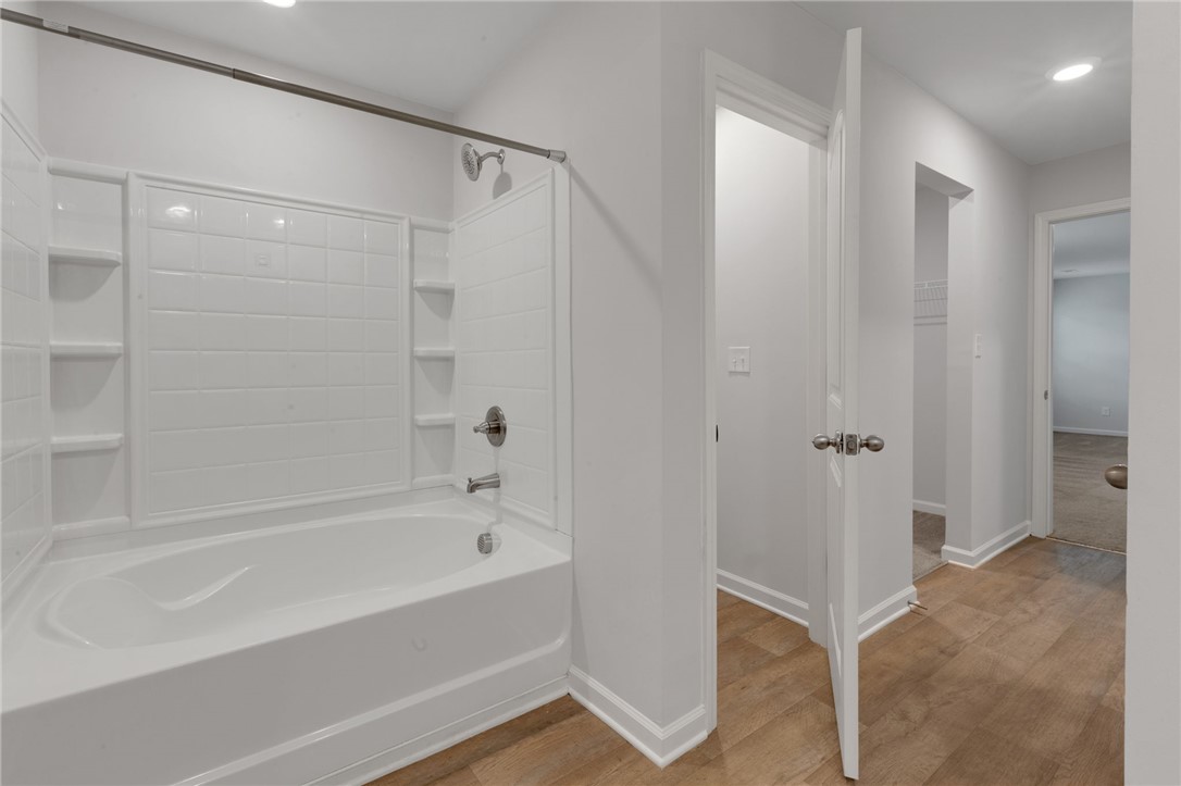 409 Fairfax Street Anderson, SC 29625 - Photo 20 of 37