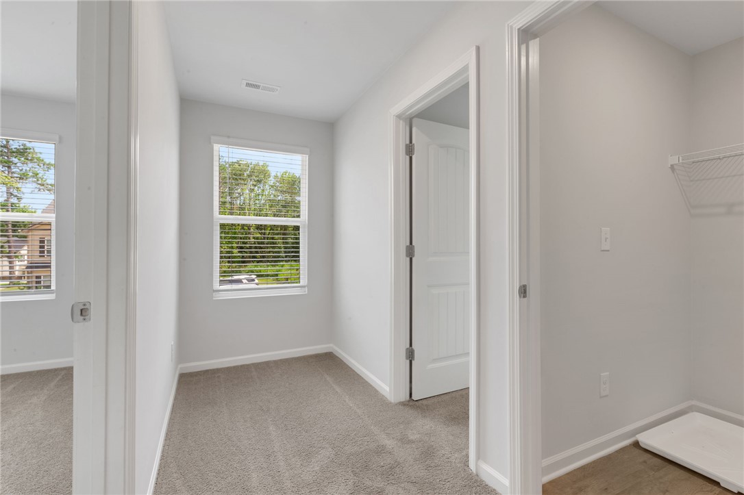 409 Fairfax Street Anderson, SC 29625 - Photo 21 of 37