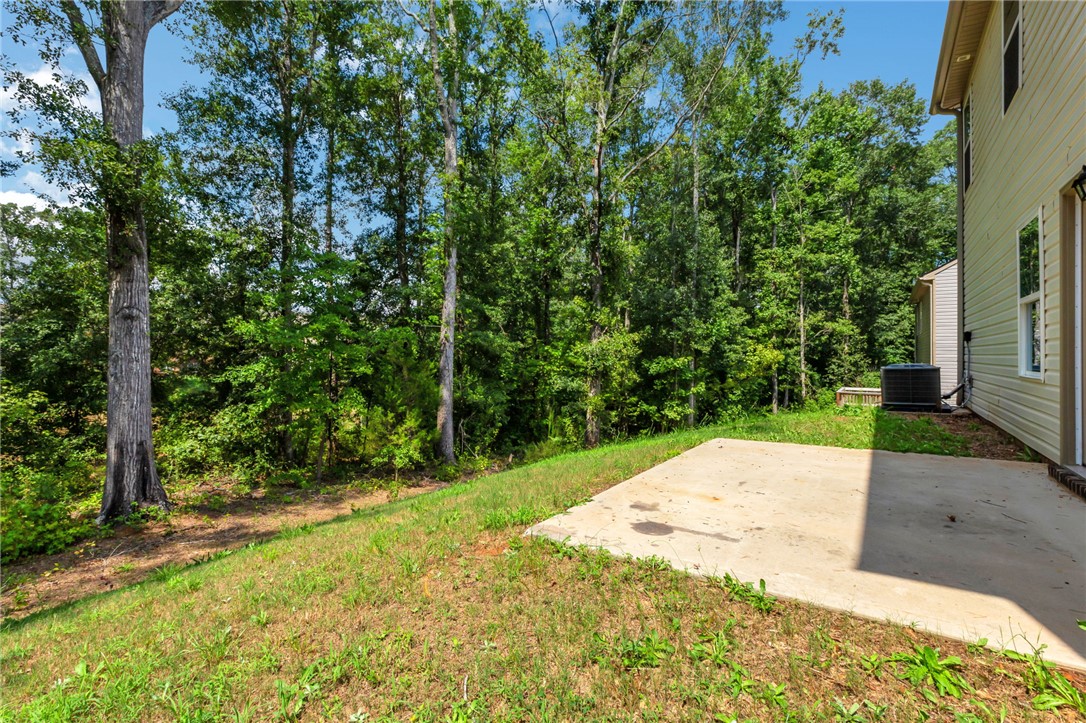 409 Fairfax Street Anderson, SC 29625 - Photo 32 of 37