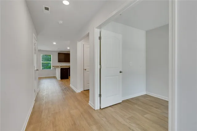 $284,900 | 409 Fairfax Street, Anderson, SC 29625