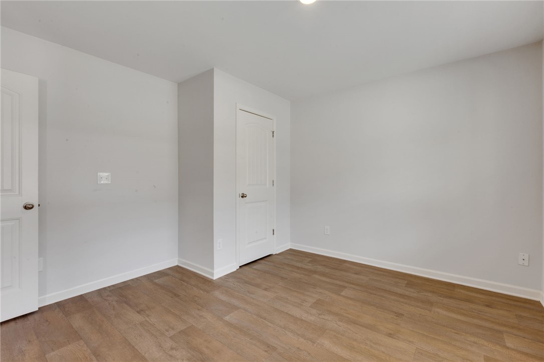 409 Fairfax Street Anderson, SC 29625 - Photo 7 of 37