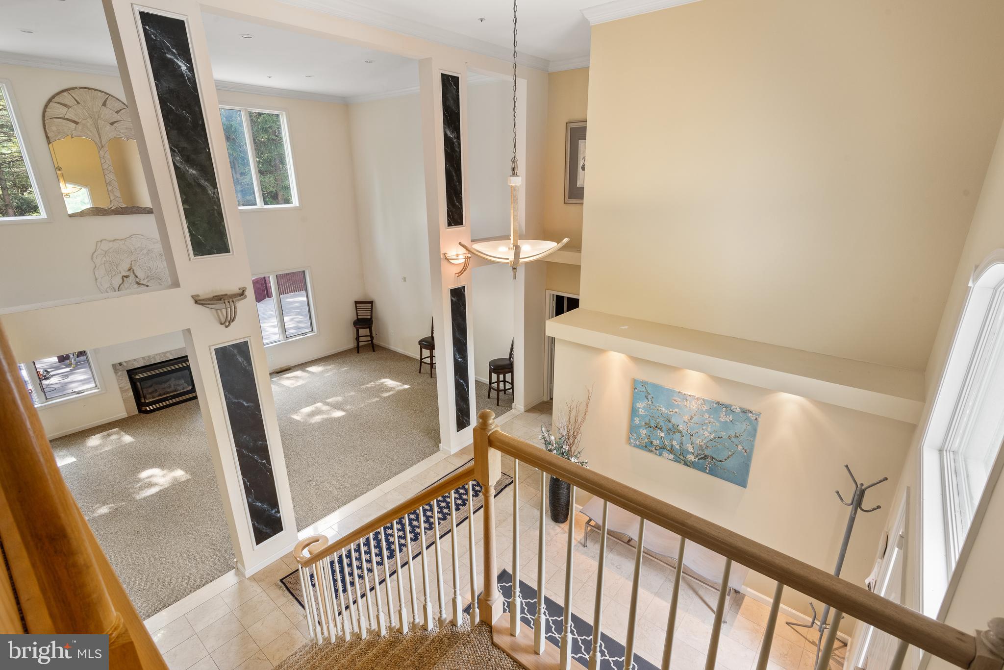 813 Cedar Grove Road Broomall, PA 19008 - Photo 21 of 52