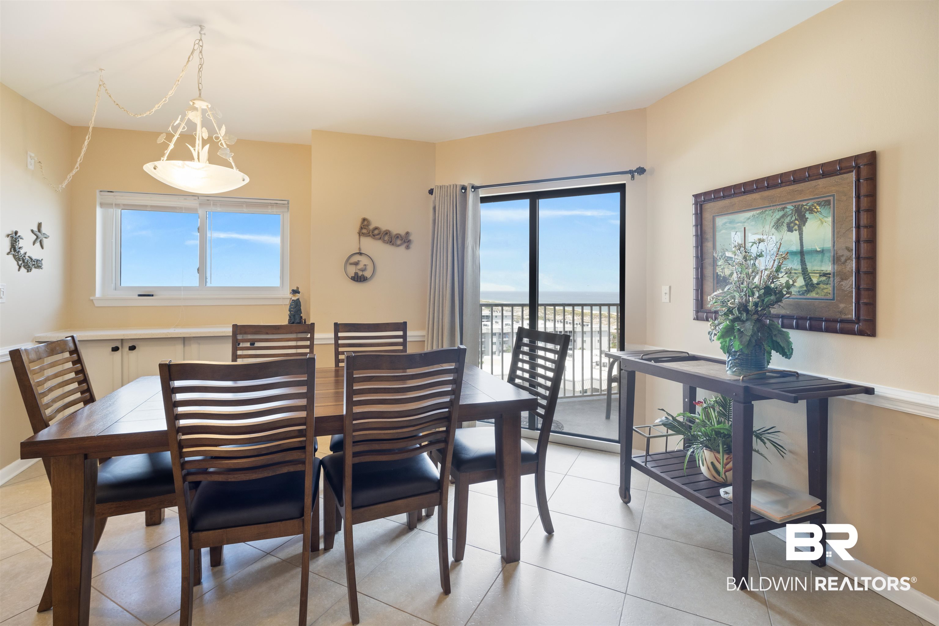 375 Plantation Road, Unit 5717 Gulf Shores, AL 36542 - Photo 4 of 65