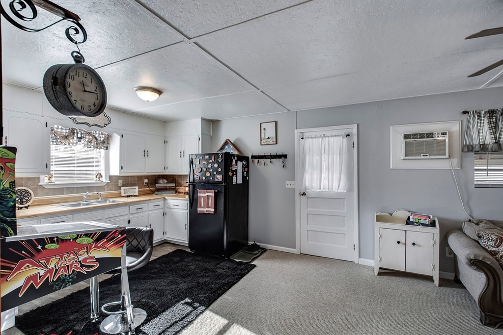 1404 Double S Road Dayton, TN 37321 - Photo 17 of 42 Gallery Image 17