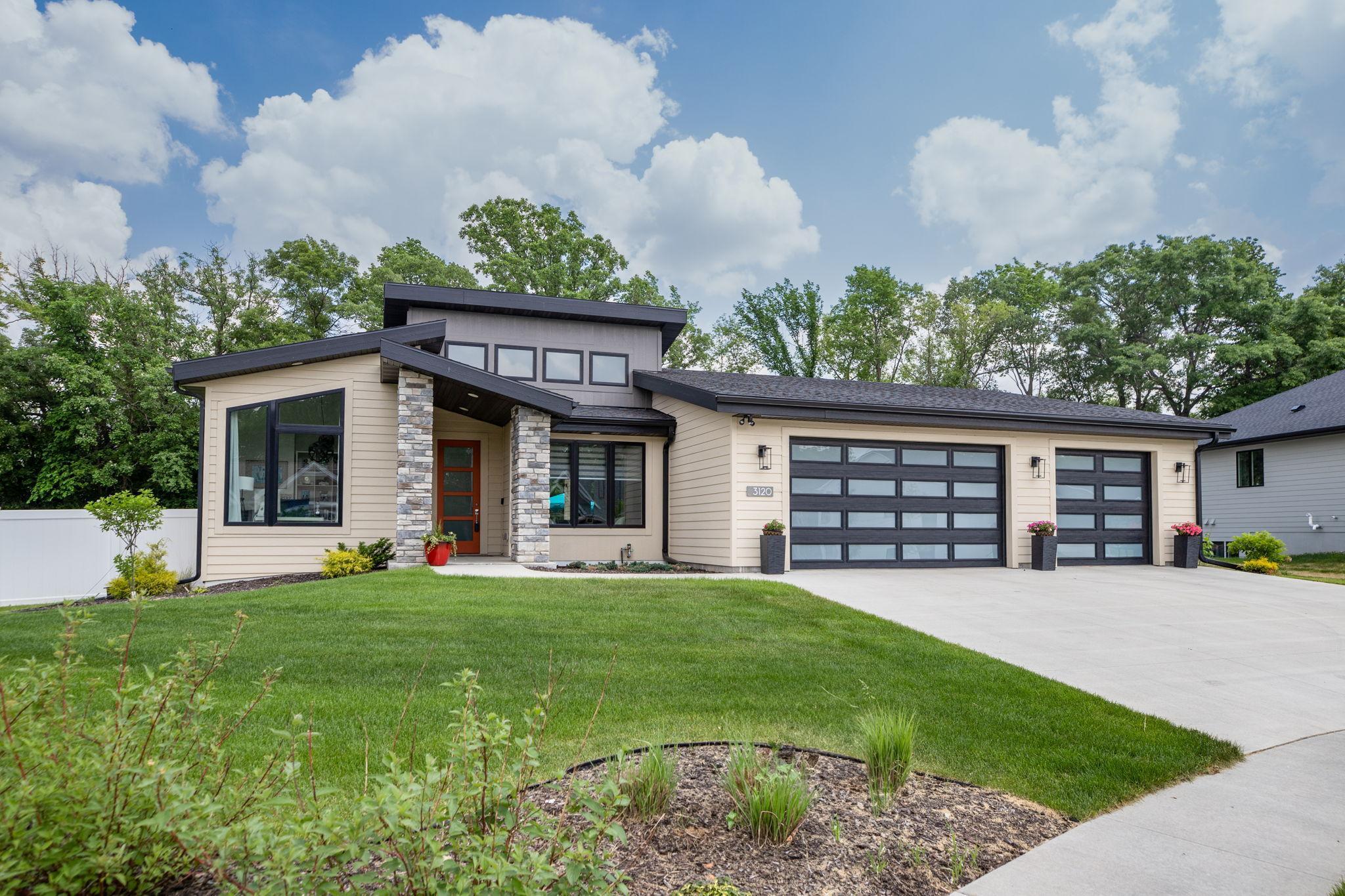 3120 Yellow Rose Lane Southwest Rochester, MN 55902 - Photo 1 of 1