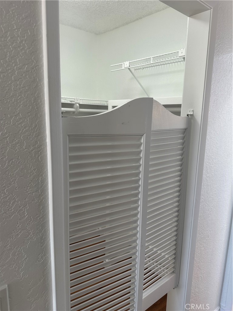 16485 Wintun Road Apple Valley, CA 92307 - Photo 35 of 36 a view of balcony