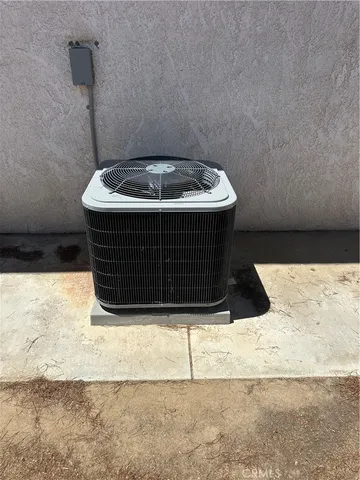 $499,000 | 16485 Wintun Road, Apple Valley, CA 92307