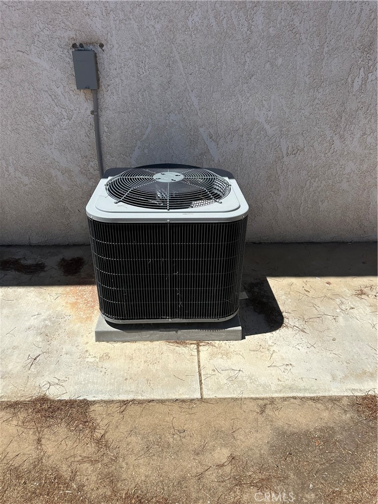 16485 Wintun Road Apple Valley, CA 92307 - Photo 36 of 36