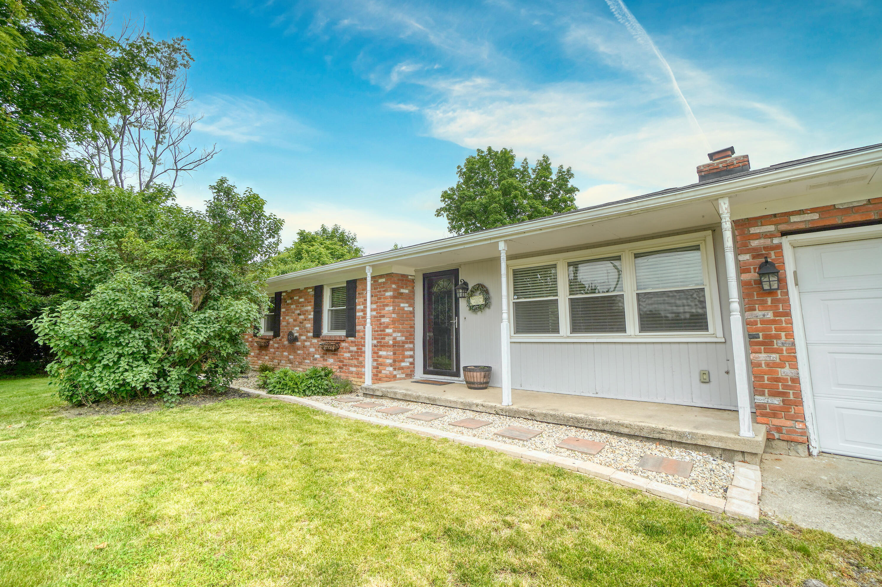 6355 Free Road Piqua, OH 45356 - Photo 3 of 38
