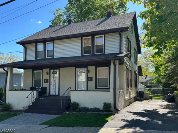 $3,000 | 515 Farview Street, Unit B, Ridgewood, NJ 07450