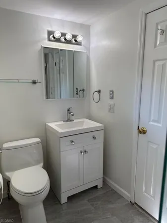 $3,000 | 515 Farview Street, Unit B, Ridgewood, NJ 07450