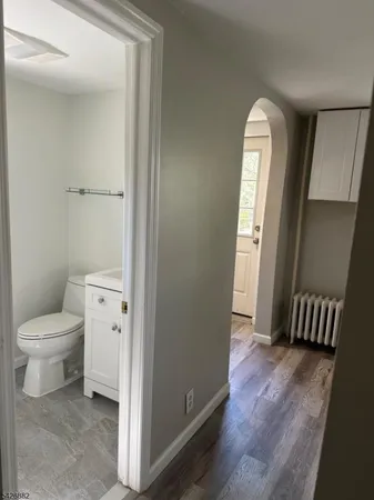 $3,000 | 515 Farview Street, Unit B, Ridgewood, NJ 07450