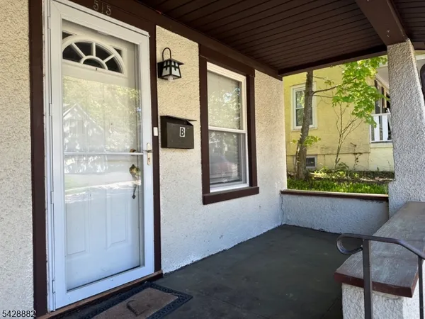 $3,000 | 515 Farview Street, Unit B, Ridgewood, NJ 07450