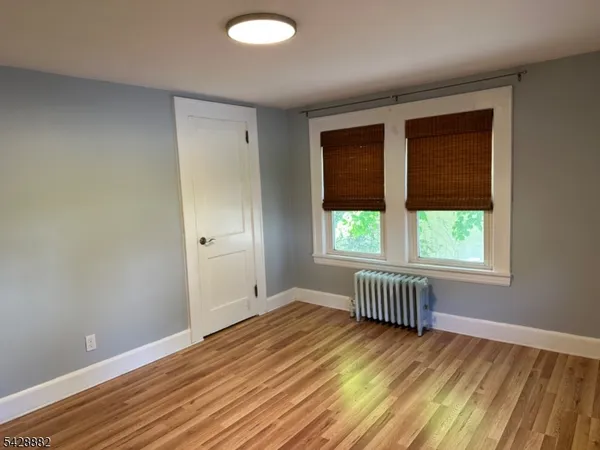 $3,000 | 515 Farview Street, Unit B, Ridgewood, NJ 07450