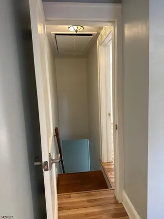 $3,000 | 515 Farview Street, Unit B, Ridgewood, NJ 07450