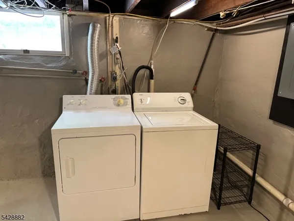 $3,000 | 515 Farview Street, Unit B, Ridgewood, NJ 07450