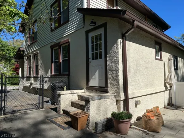$3,000 | 515 Farview Street, Unit B, Ridgewood, NJ 07450
