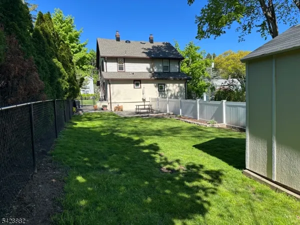 $3,000 | 515 Farview Street, Unit B, Ridgewood, NJ 07450