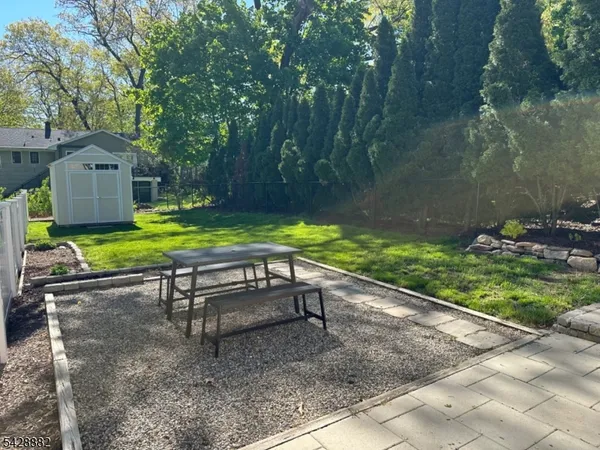 $3,000 | 515 Farview Street, Unit B, Ridgewood, NJ 07450