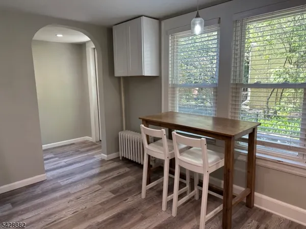 $3,000 | 515 Farview Street, Unit B, Ridgewood, NJ 07450