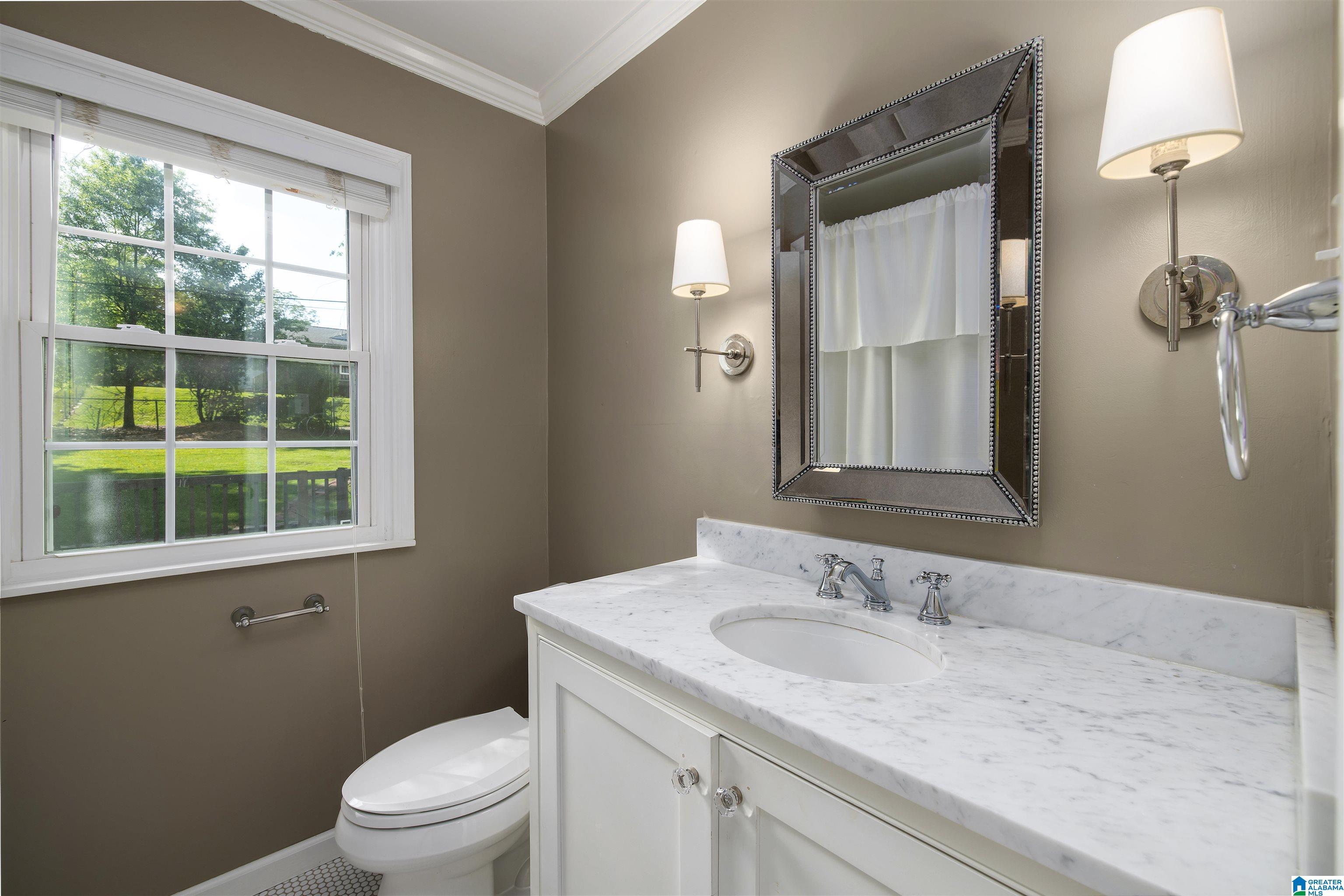 4232 Warren Road Birmingham, AL 35213 - Photo 30 of 45