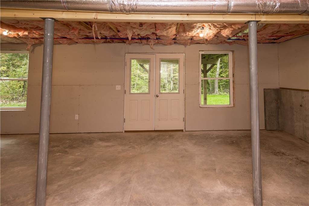 53 Ridlon Road Berwick, ME 03901 - Photo 33 of 35 Photo