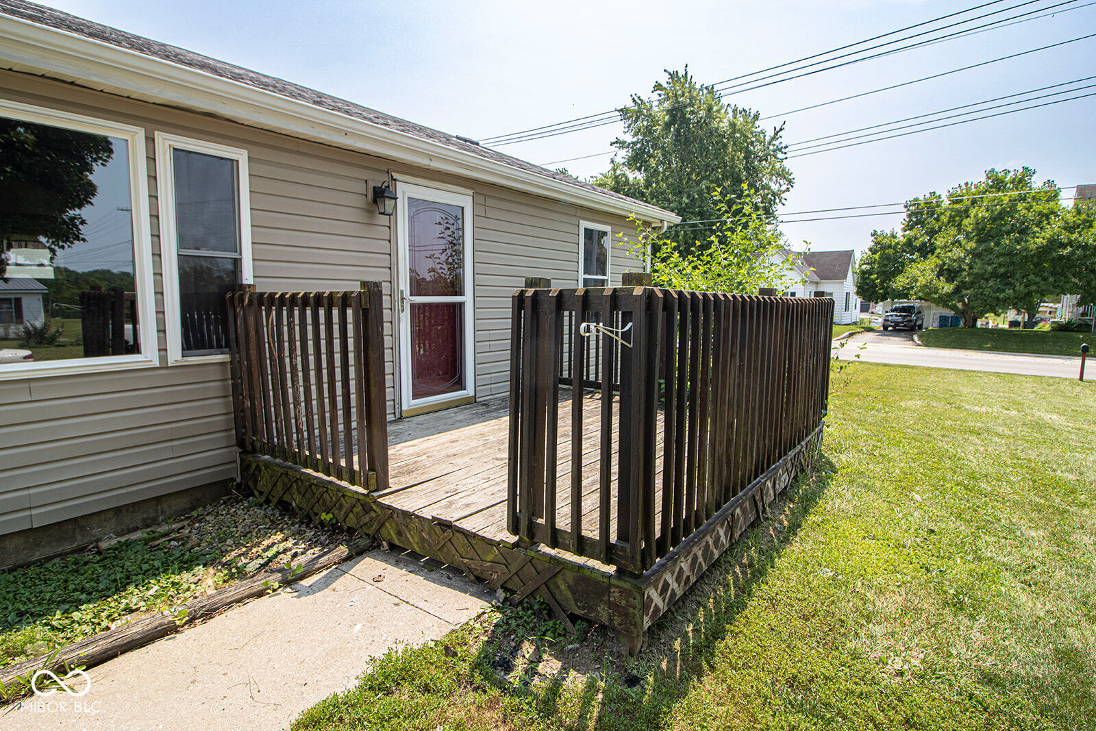 825 Rockshire Court Gas City, IN 46933 - Photo 31 of 41