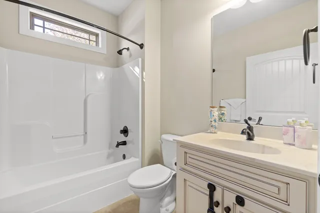 $425,000 | 4514 Sweet Berry Lane, Ooltewah, TN 37363