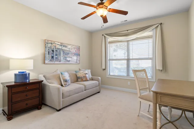 $425,000 | 4514 Sweet Berry Lane, Ooltewah, TN 37363