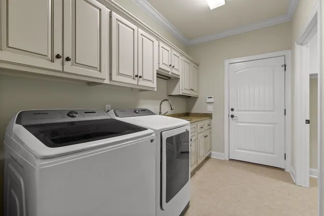 $425,000 | 4514 Sweet Berry Lane, Ooltewah, TN 37363