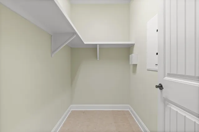 $425,000 | 4514 Sweet Berry Lane, Ooltewah, TN 37363