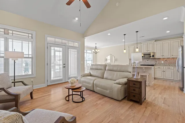 $425,000 | 4514 Sweet Berry Lane, Ooltewah, TN 37363