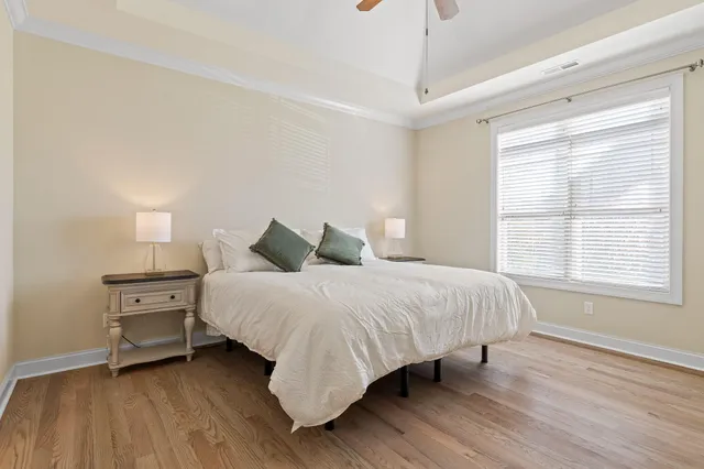 $425,000 | 4514 Sweet Berry Lane, Ooltewah, TN 37363