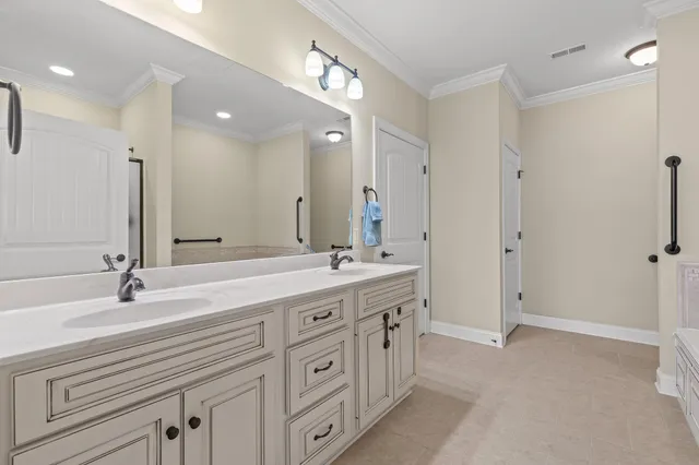 $425,000 | 4514 Sweet Berry Lane, Ooltewah, TN 37363