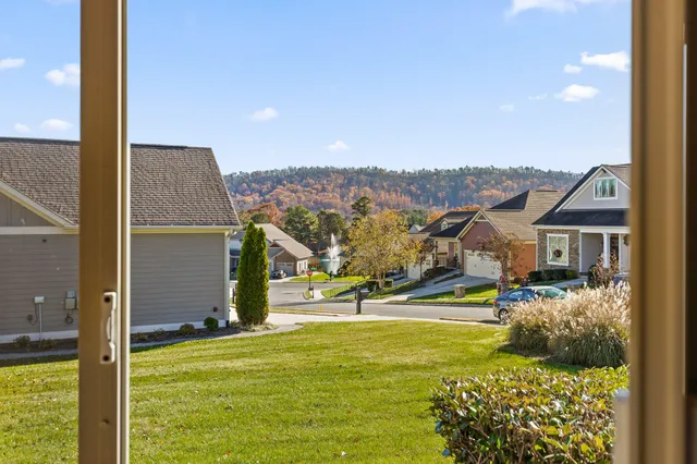 $425,000 | 4514 Sweet Berry Lane, Ooltewah, TN 37363