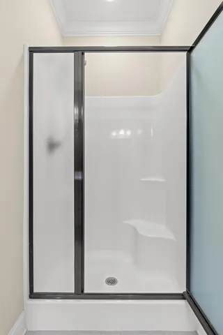 $425,000 | 4514 Sweet Berry Lane, Ooltewah, TN 37363