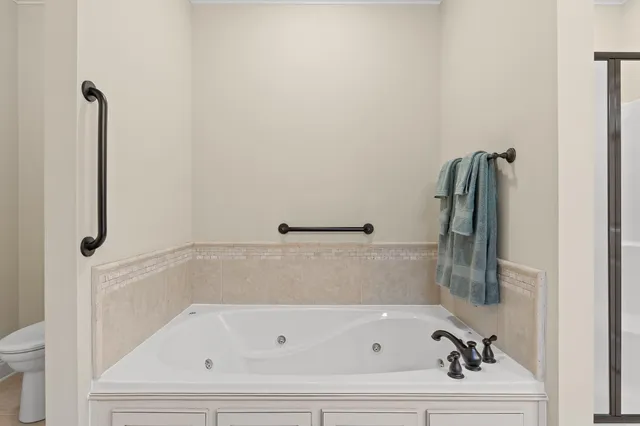 $425,000 | 4514 Sweet Berry Lane, Ooltewah, TN 37363