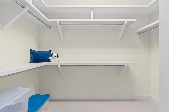 $425,000 | 4514 Sweet Berry Lane, Ooltewah, TN 37363