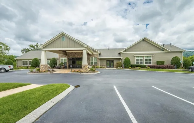 $425,000 | 4514 Sweet Berry Lane, Ooltewah, TN 37363