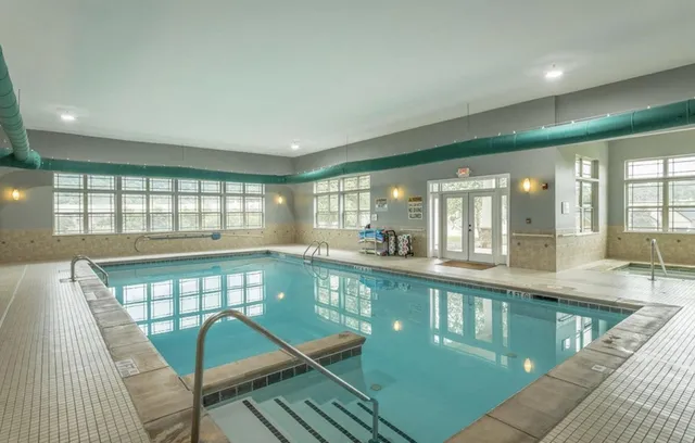 $425,000 | 4514 Sweet Berry Lane, Ooltewah, TN 37363