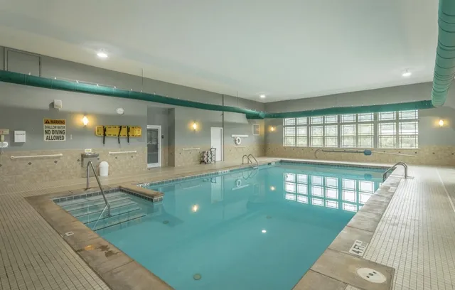 $425,000 | 4514 Sweet Berry Lane, Ooltewah, TN 37363