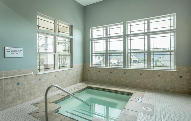 $425,000 | 4514 Sweet Berry Lane, Ooltewah, TN 37363