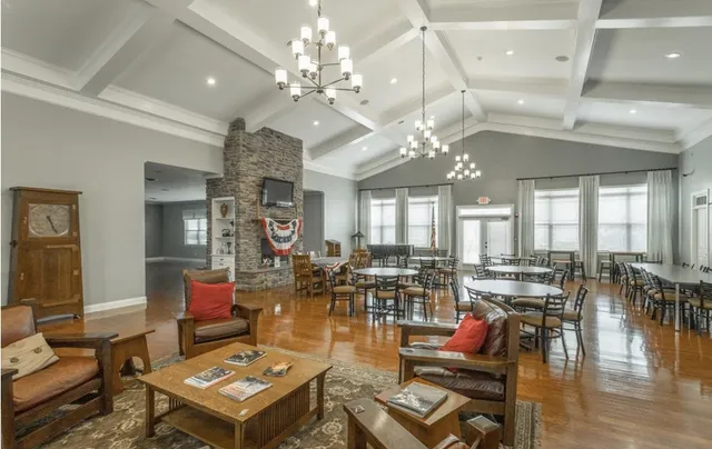 $425,000 | 4514 Sweet Berry Lane, Ooltewah, TN 37363