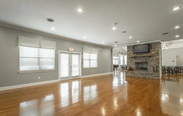 $425,000 | 4514 Sweet Berry Lane, Ooltewah, TN 37363