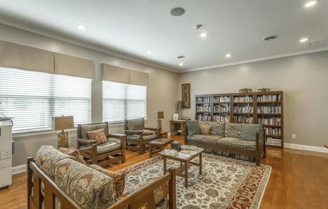 $425,000 | 4514 Sweet Berry Lane, Ooltewah, TN 37363