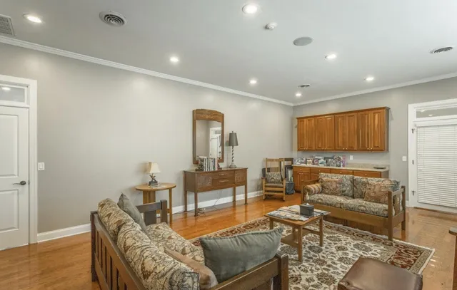 $425,000 | 4514 Sweet Berry Lane, Ooltewah, TN 37363