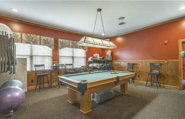 $425,000 | 4514 Sweet Berry Lane, Ooltewah, TN 37363