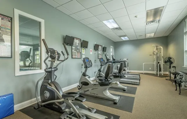 $425,000 | 4514 Sweet Berry Lane, Ooltewah, TN 37363