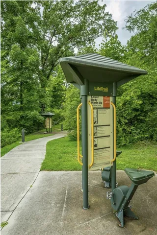 $425,000 | 4514 Sweet Berry Lane, Ooltewah, TN 37363