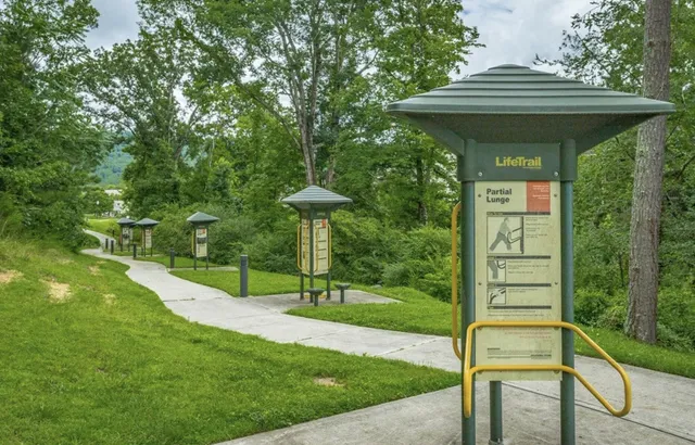 $425,000 | 4514 Sweet Berry Lane, Ooltewah, TN 37363